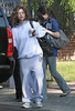 53659_Celebutopia-Selena_Gomez_leaving_her_house_and_drinking_a_Red_Bull-01_122_1152lo