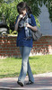 53712_Celebutopia-Selena_Gomez_leaving_her_house_and_drinking_a_Red_Bull-02_122_358lo