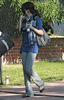 53773_Celebutopia-Selena_Gomez_leaving_her_house_and_drinking_a_Red_Bull-05_122_678lo