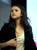 selena_eyeprime_394_1