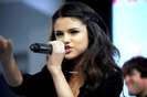 selena_eyeprime_395