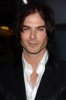 Ian_Somerhalder_1215272873