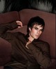 Ian_Somerhalder_1233829101_0