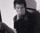 Ian_Somerhalder_1233829213_3