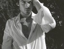 Ian_Somerhalder_1233829214_4