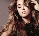 poza-super-miley