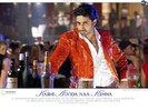 Abhishek_Bachchan_1255656880_3