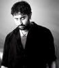 Abhishek_Bachchan_1238439627_1