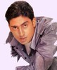 Abhishek_Bachchan_1238439627_4