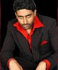 Abhishek_Bachchan_1238439657_0