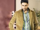 Abhishek_Bachchan_1239701353