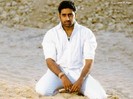 Abhishek_Bachchan_1239701366