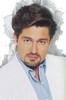 Fernando_Colunga_1255196866_2