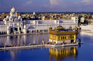india_amritsar_01