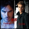 damon-vs-stefan