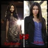 katherine-vs-elena