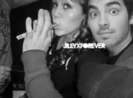 jiley_jileyxforever