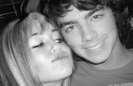jileymiloe