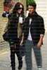 niley5