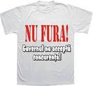 nu-fura