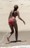 normal_miley-cyrus-052410-6