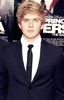 Chris