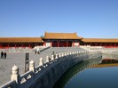 china_imperial_palace