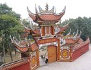 China_Temple (1)