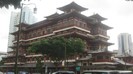 china_temple (2)