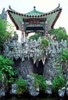 china_temple_soso