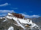 China-Tibet-Potala-Palace-1-TS7GUA6AEP-1024x768
