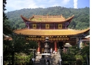 chinese-temple-2-t7403