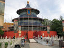 EP_China_temple_construction_warneke