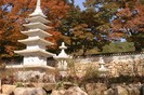 Korea-Buddhist_temple-01