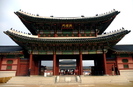 korean_palace