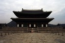 Korean_royal_palace