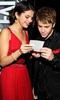 images (10)