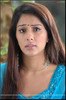 sameeksha146