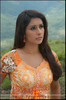 sameeksha154