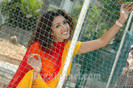 sameeksha492