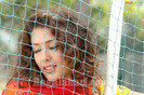 sameeksha494