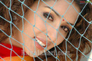 sameeksha4100