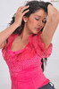 sameeksha-pink-ragalahari-photosession13