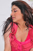 sameeksha-pink-ragalahari-photosession18