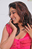 sameeksha-pink-ragalahari-photosession22