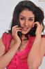 sameeksha-pink-ragalahari-photosession23