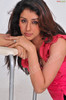 sameeksha-pink-ragalahari-photosession34