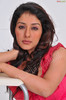 sameeksha-pink-ragalahari-photosession37