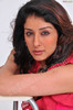 sameeksha-pink-ragalahari-photosession39