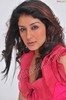 sameeksha-pink-ragalahari-photosession40